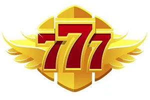 Lucky   777 UNI