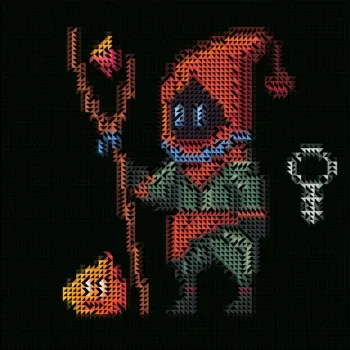 WizardUni