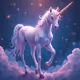 Unichain Mainnet