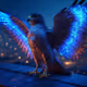 Starforge Guardian