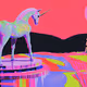 UNIHorse