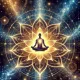 Cosmic Awakening