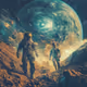 Space