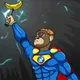 Primate Power Core