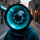 FatalGrit1