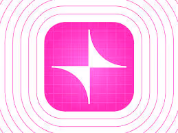 unv