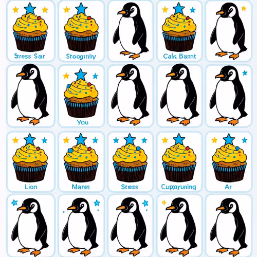 TaleGuide_25
