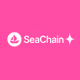SeaChain