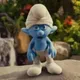 Smurfas