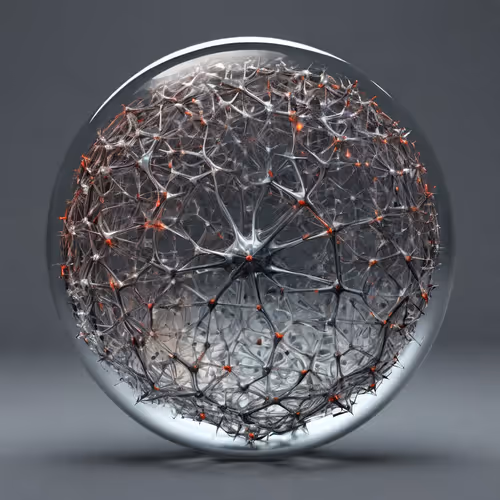 NeuroSphere
