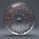 NeuroSphere
