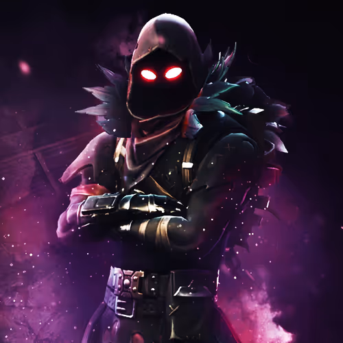 Frozen Mythos