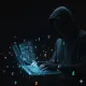 Shadow Hacker