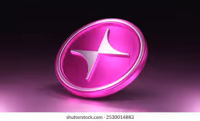 unv