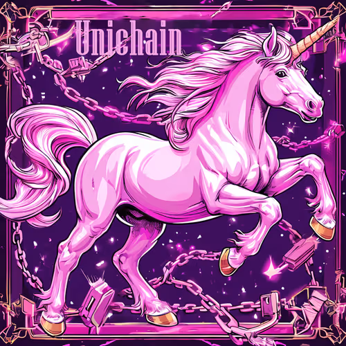 Unicorn