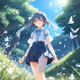 Gensha