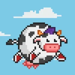 Espace réservé aux médias de l'article