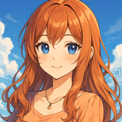 #26