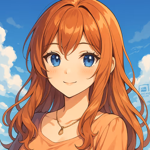 #9