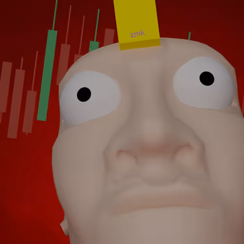 ZuMuK