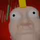 ZuMuK