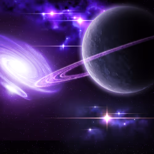 LunarSynth