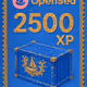 XPbox