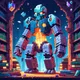 Pixel Monsters II