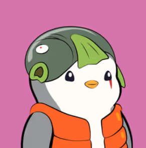 Pengu
