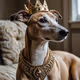 Dog.unichain
