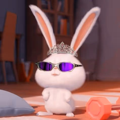 rabbyprincess