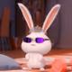 rabbyprincess
