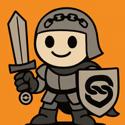 Item Media Placeholder