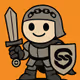 Chainwarden