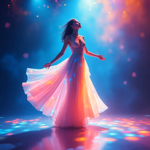 Lightness