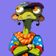 Test 1