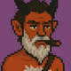 HUE SATYRATION