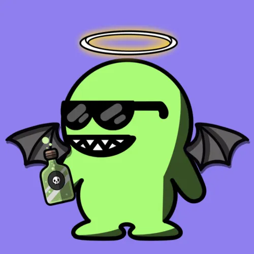 gfh