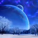 Galactic Titan