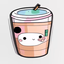 项目媒体占位符