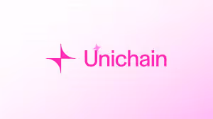 unv