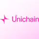 unv