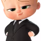 boss