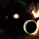 Helix Covenant