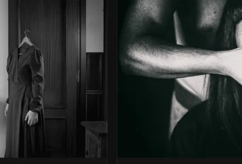 TOGUEZARACHY NOGURAMU