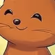 cat unichain 1.1