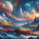 Journey