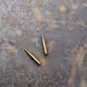 bullets