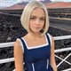 Artey42_