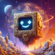MergeScape Moments